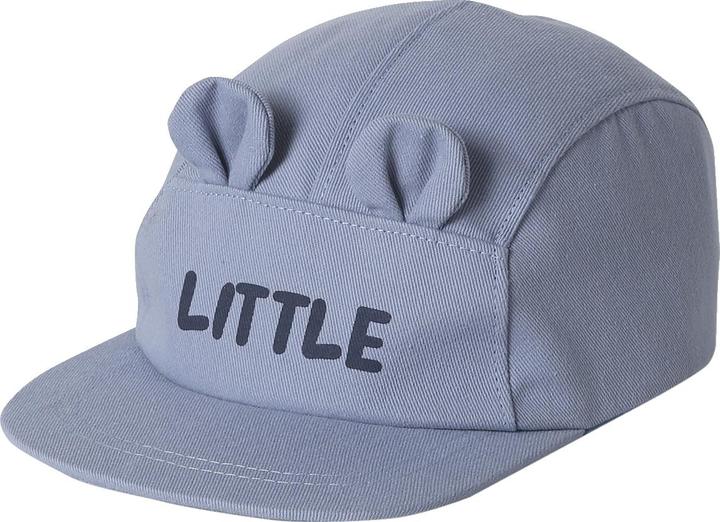 Produktbild Vertbaudet Baby Cap mit Ohren