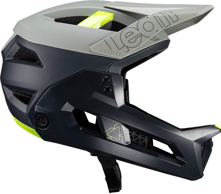 Produktbild Leatt MTB Enduro 3.0 (51 - 55 cm)