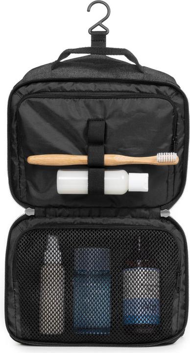Immagine prodotto Eastpak Borsa da toilette