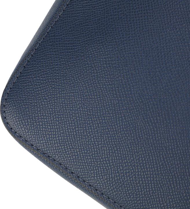 Immagine prodotto Joop! Giro Cloe Umhängetasche 21.5 cm