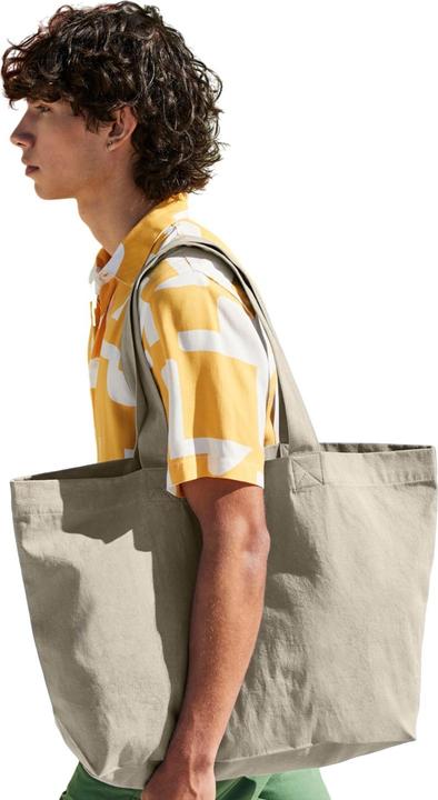 Image du produit Westford Mill - Sac de courses EARTHAWARE (23 l)