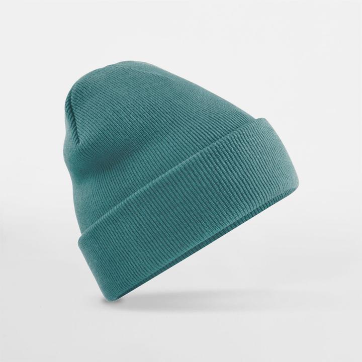 Image du produit Beechfield - Bonnet - Adulte (Taille unique)