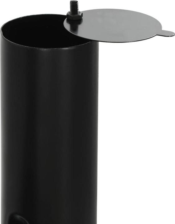 Produktbild vidaXL Jared (29 cm)