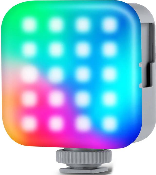 Neewer BL60C (Video light)