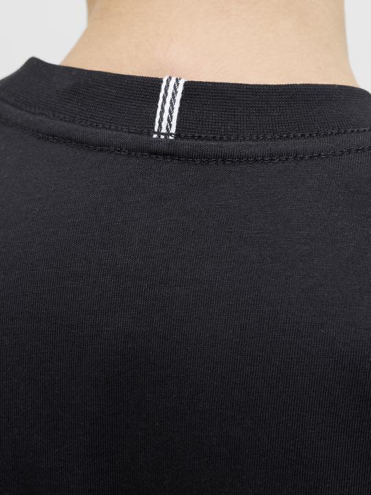 Produktbild Jack & Jones Jorfrederiksberg Tee Ss Crew Ne Noos Jnr (164)