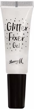 Produktbild Barry M Glitter Fixer Gel