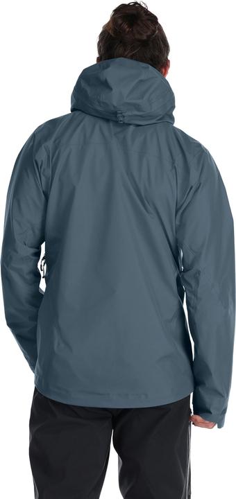 Actual product image Rab Latok Alpine GTX (S)