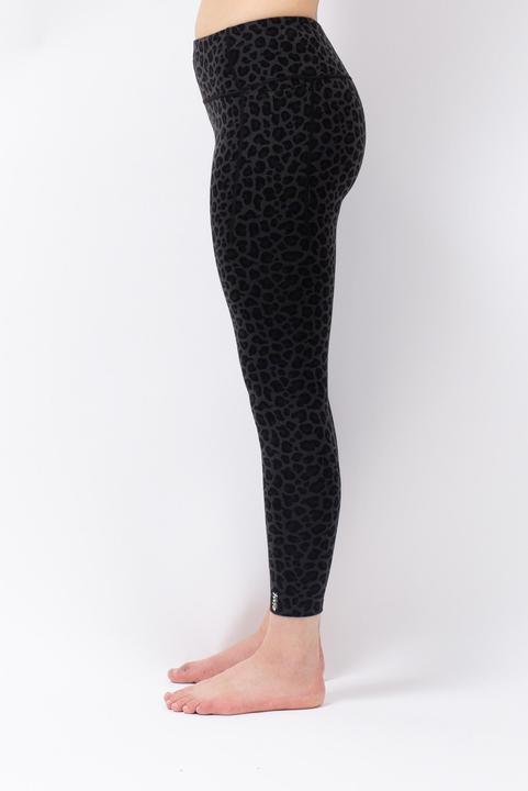 Produktbild Eivy Pocket Wool (M)