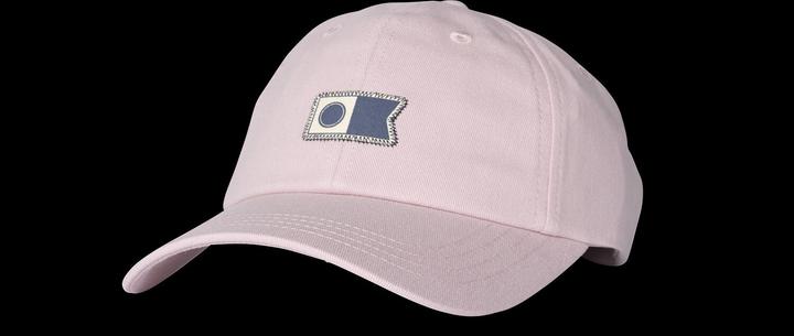 Produktbild Salty Crew Catamaran Dad Hat (One Size)