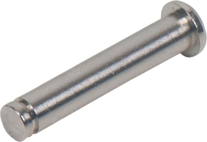 Actual product image KS Tools 515.1980-R005P