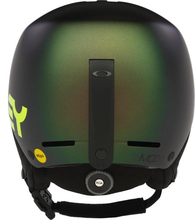 Immagine prodotto Oakley Mod1 Pro MIPS Skihelm (55 - 59 cm, XL)