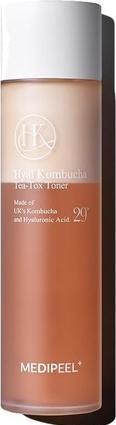 Medi-Peel Hyal Kombucha Tea-Tox Toner 150ml (150 ml)