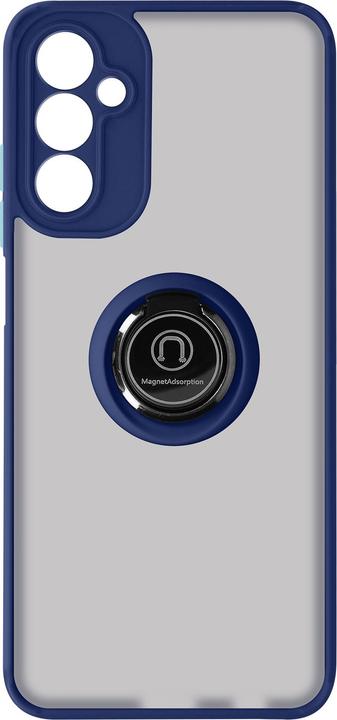 Actual product image Avizar Kameo Series (Samsung Galaxy A14)