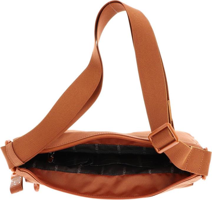 Immagine prodotto Mandarina Duck MD20 Crossover