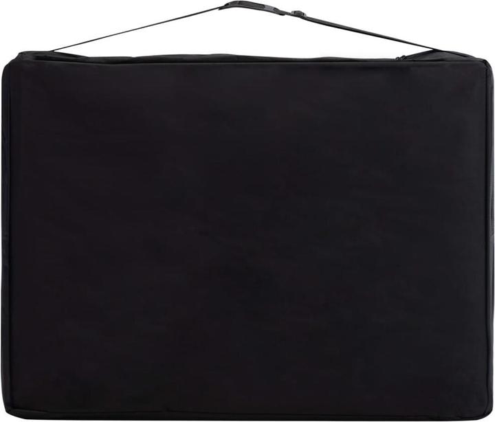 Image du produit vidaXL Massageliege