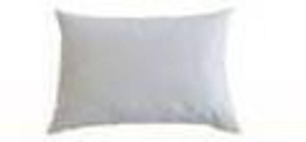 Immagine prodotto Kissen medium (50 x 70 cm)