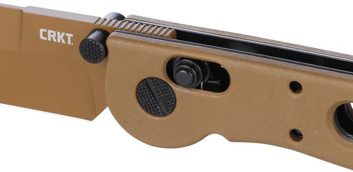 Produktbild CRKT M16-03XD