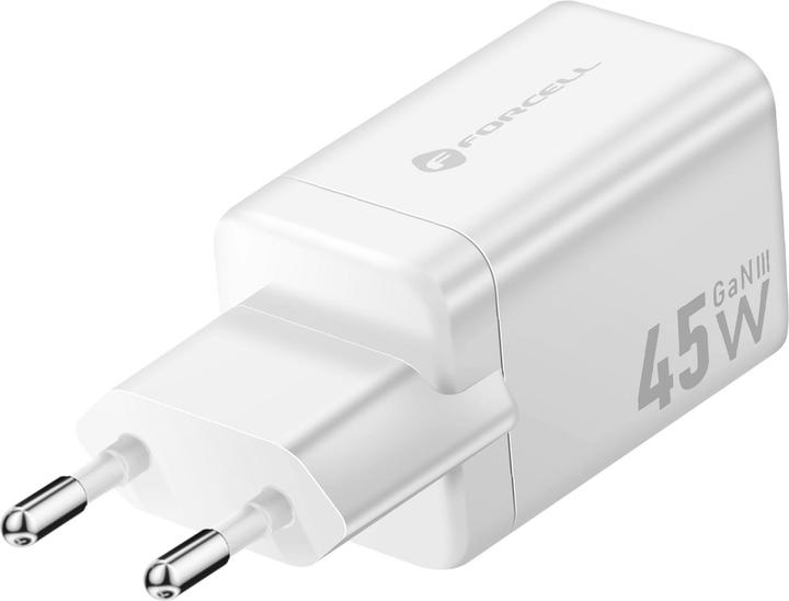 Image du produit Forcell F-Energy (45 W, 1 portion)