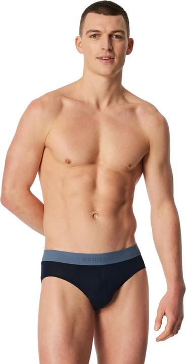 Produktbild Schiesser Rioslip 955 (M, 3er Pack)