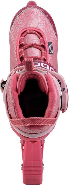 Produktbild Hudora HDO Inline Skates Mia 2.0, 29-32 pixie 28244 (29, 30, 31, 32)