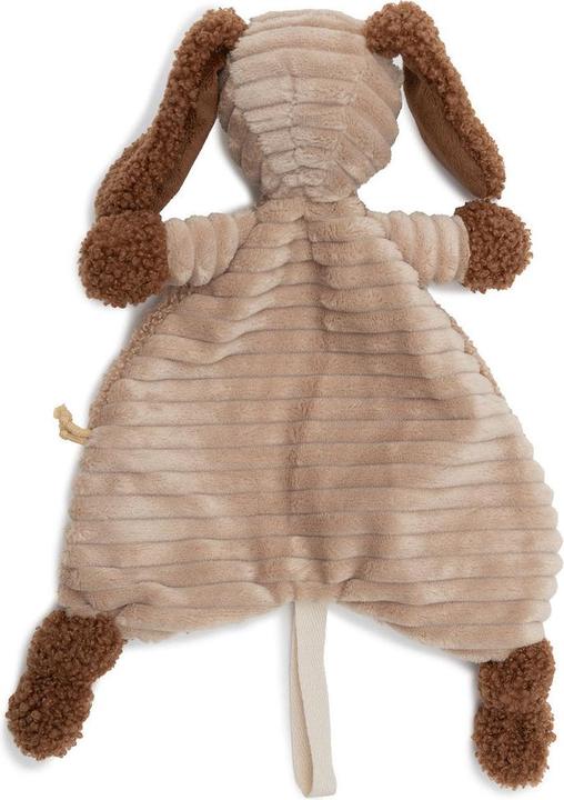 Image du produit Jollein Schmusetuch Diego