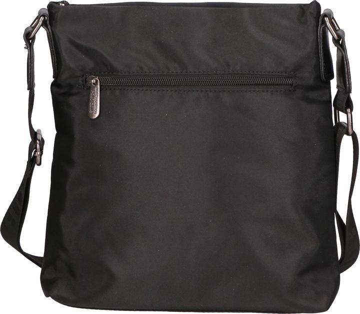 Immagine prodotto Northampton Polo Club borsa a tracolla