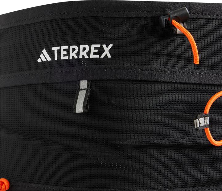 Actual product image adidas TRX TRL Belt