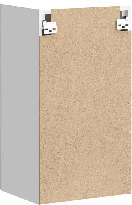 Immagine prodotto vidaXL Madlene (30 x 31 x 60 cm)