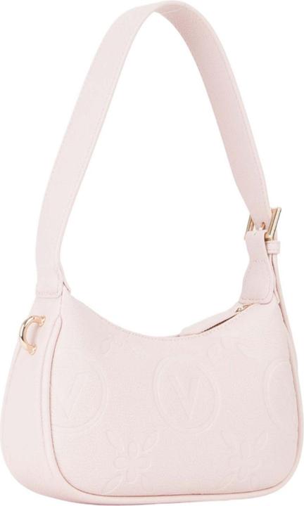 Produktbild Valentino Samba Schultertasche 21.5 cm