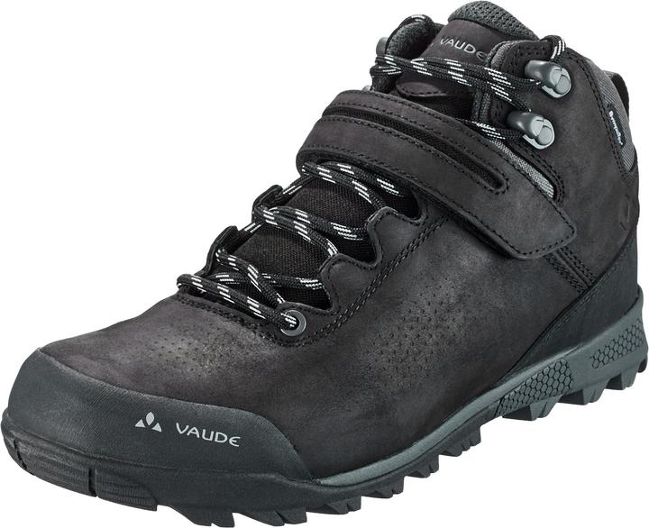 Produktbild Vaude Tsali (37)