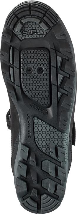 Produktbild Vaude Tsali (37)
