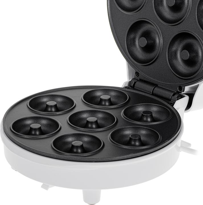 Actual product image Adler Donut Maker | AD 3075 | Donut Maker | 1500 W