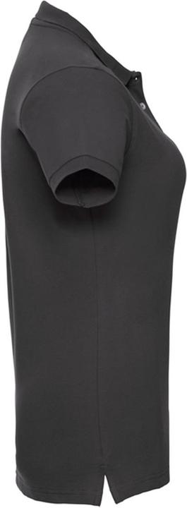 Produktbild Russell Poloshirt (XS)