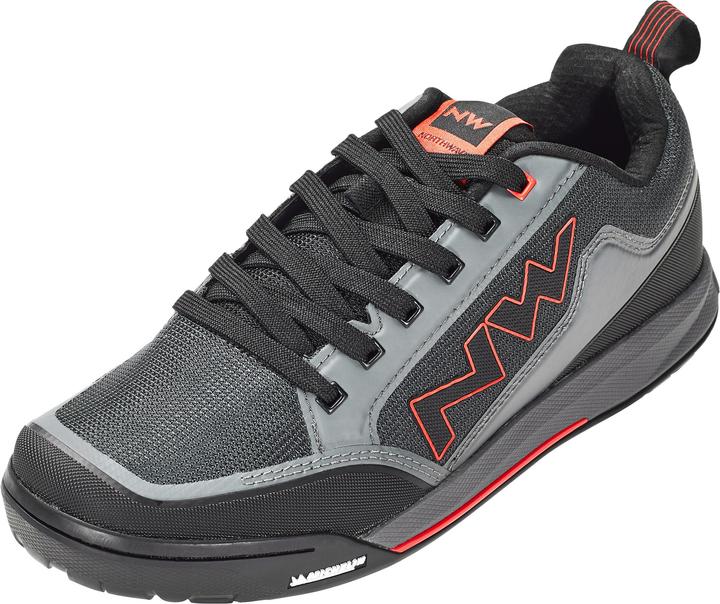 Actual product image Northwave Clan (39)