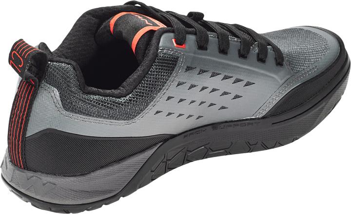 Actual product image Northwave Clan (39)