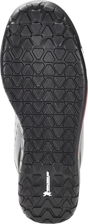 Actual product image Northwave Clan (39)