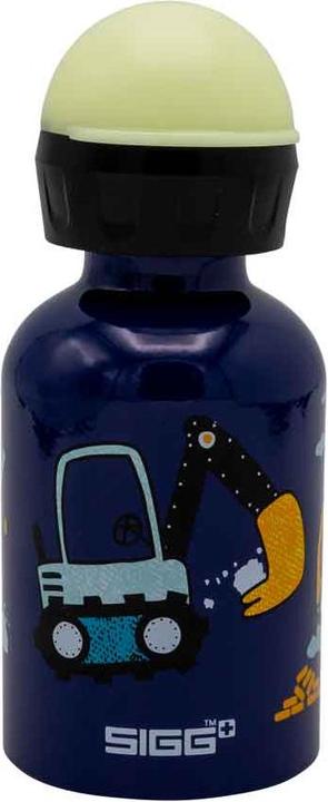 Actual product image Sigg Kbt (0.30 l)