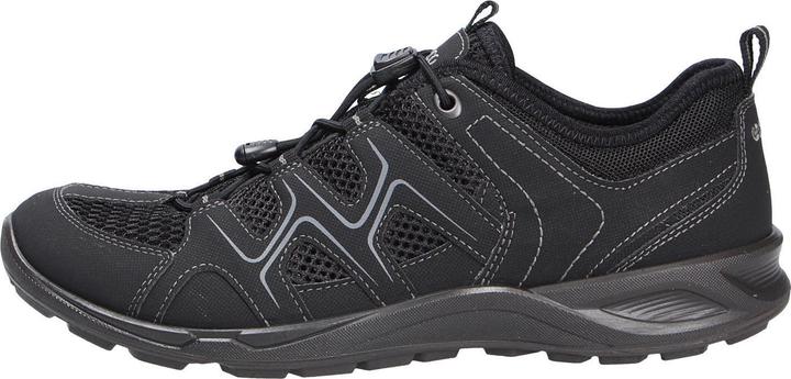 Image du produit Ecco Chaussures Terracruise LT (40)