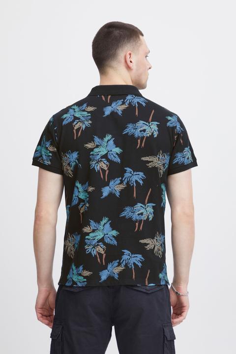 Image du produit Blend BHPolo 20716904 (XL)