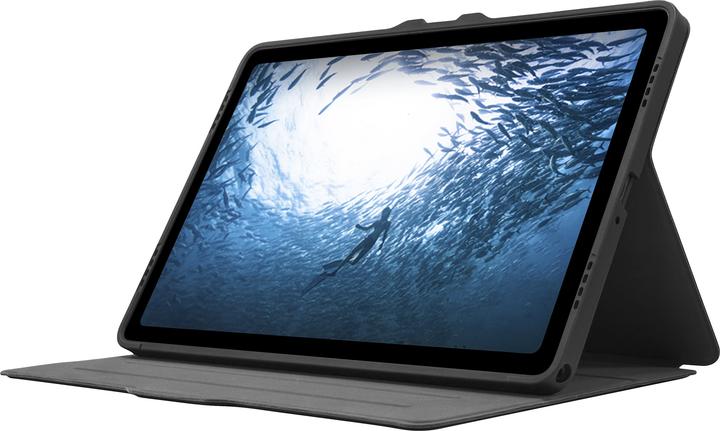 Actual product image Targus Click-in (Samsung Galaxy Tab A9+)