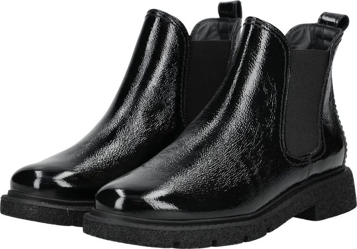 Actual product image Paul Green Stiefelette (42.5)