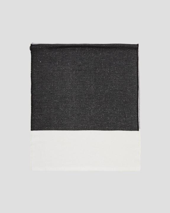 Immagine prodotto s.Oliver S. Oliver 2138998 99D1