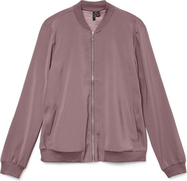 Immagine prodotto Vero Moda Vmcoco L/S Bomber Noos (S)