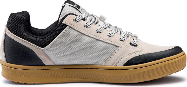 Produktbild Northwave Tribe (37)