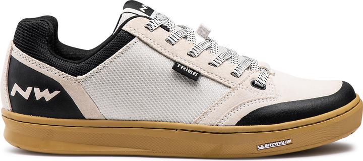 Produktbild Northwave Tribe (37)