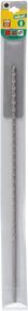 Produktbild wolfcraft 1 Mauerdurchbruchsbohrer HM ø8x400mm (8 mm)