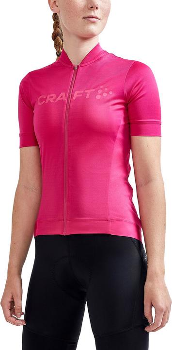 Image du produit Craft Essence (XL)