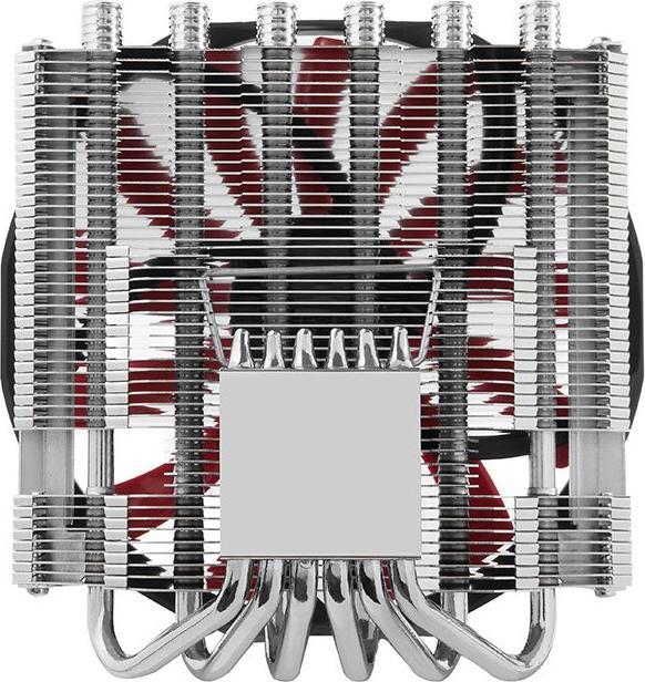 Actual product image Thermalright AXP-200R (73 mm)
