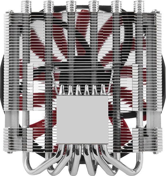 Image du produit Thermalright AXP-200R (73 mm)