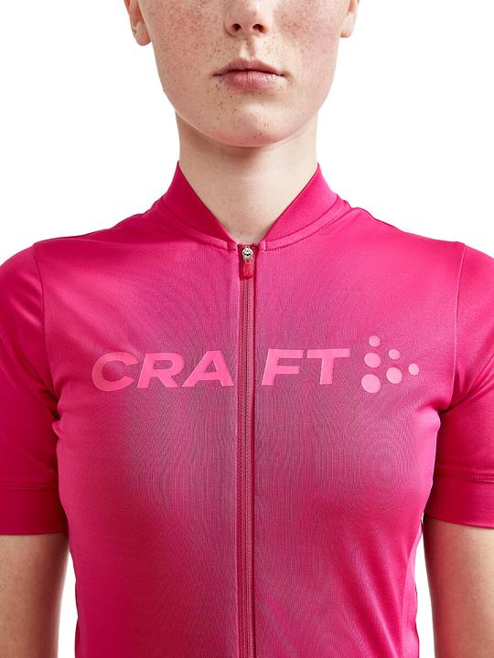 Image du produit Craft Essence (XL)